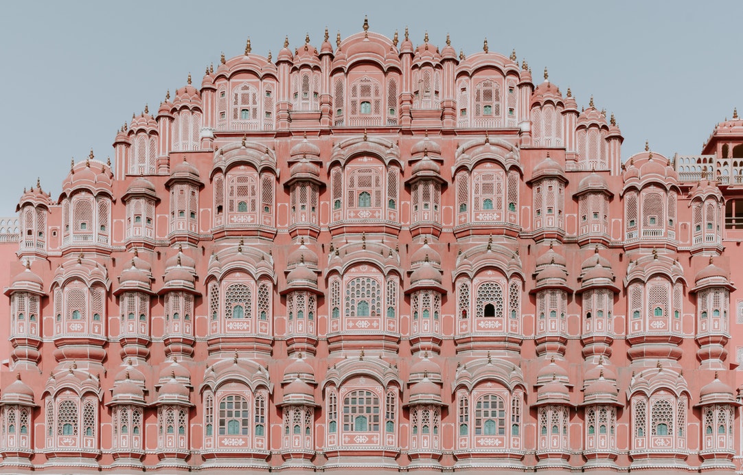 Risalente Nasik