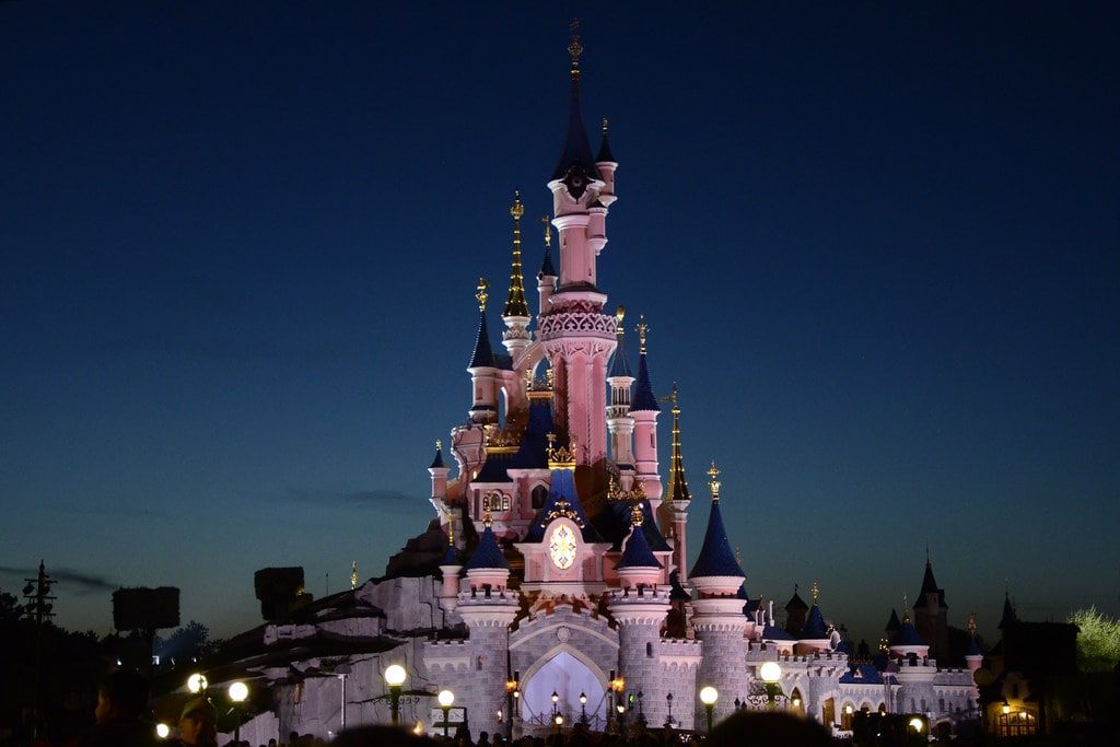 OFFERTA DISNEYLAND PARIS 2024   Img  1576055656 