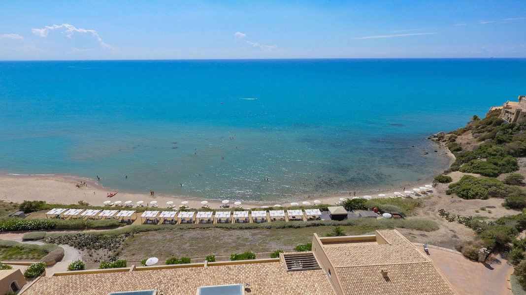 Vacanze Mare