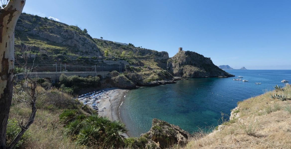 Vacanze Mare