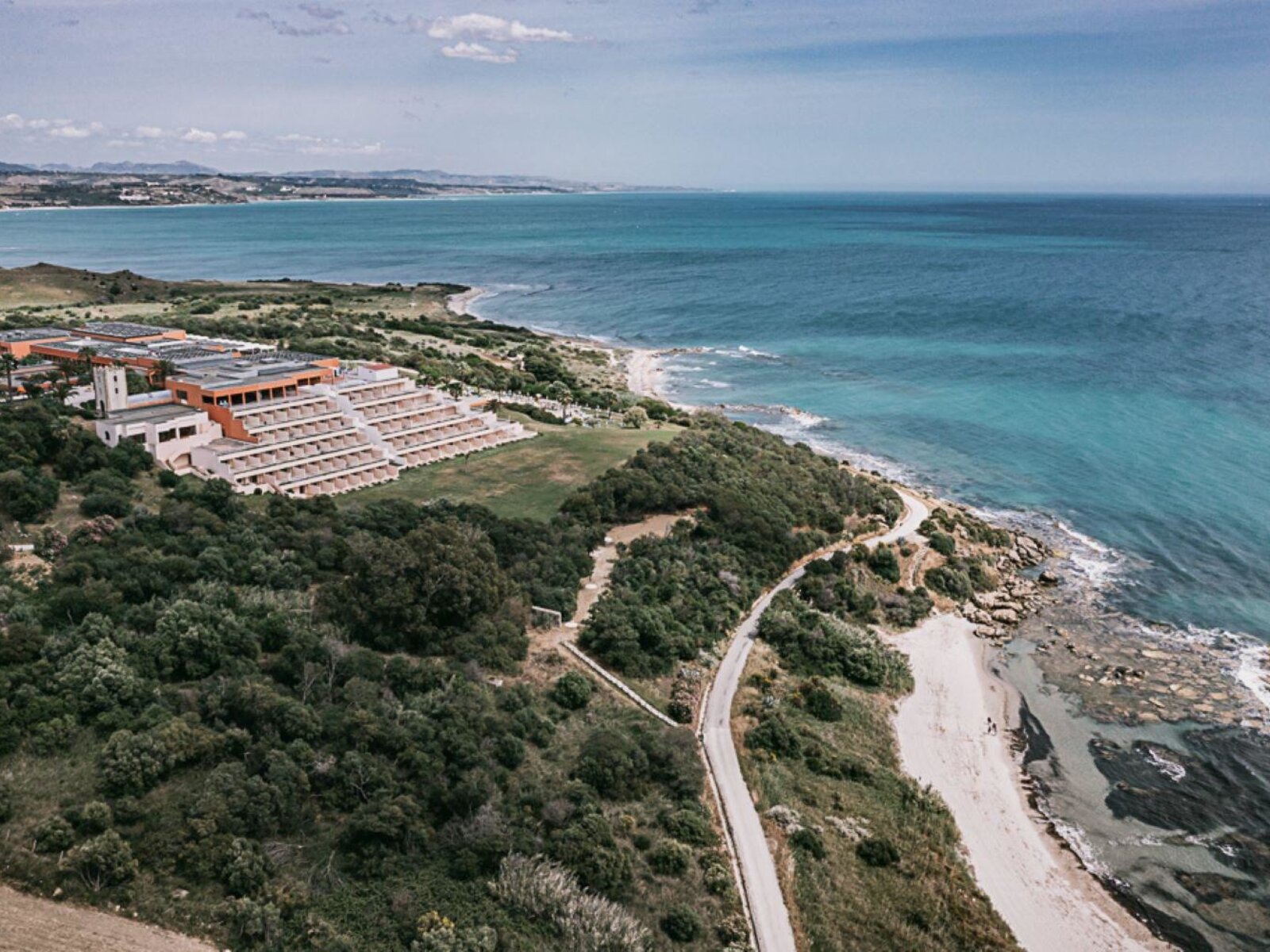 Vacanze Mare