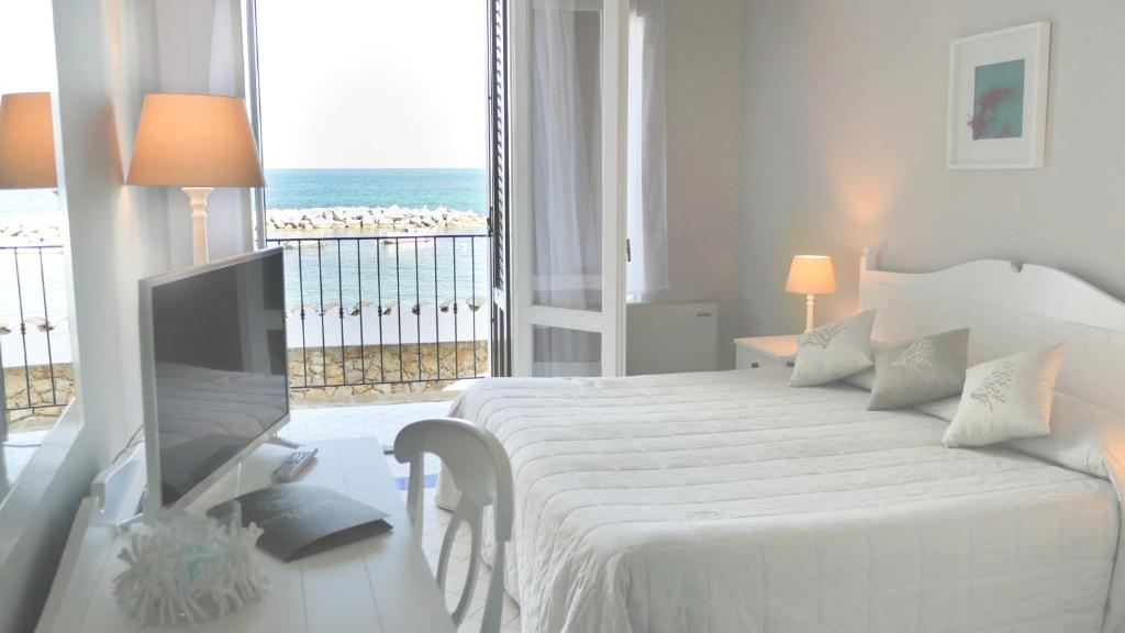 Vacanze Mare