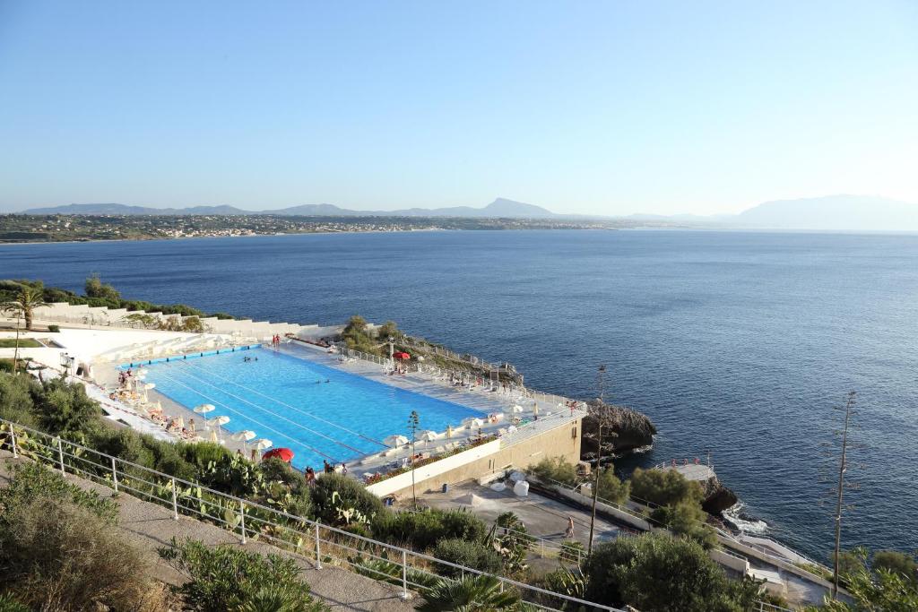 Vacanze Mare